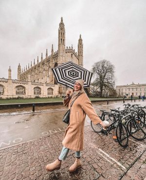 Image post by @cieestudyabroad on Instagram