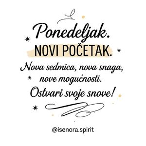 Image post by @isenora.spirit on Instagram
