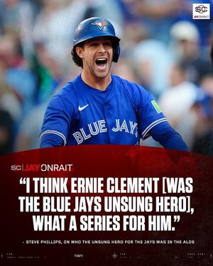 Image post by @jayonsc on Instagram