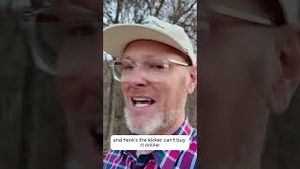 Video post by @michael-girdley on YouTube