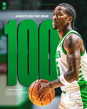 Image post by @meangreenmbb on Instagram