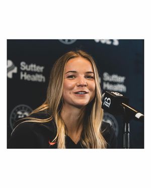 Image post by @tjvpix on Instagram