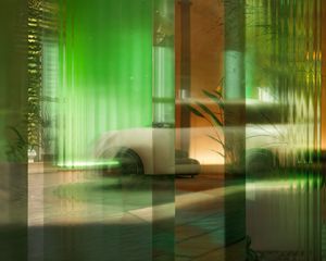 Image post by @bmwgroupculture on Instagram