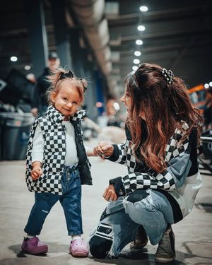 Image post by @samanthabusch on Instagram