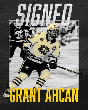 Image post by @goheartlanders on Instagram