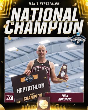 Image post by @ncaadii on Instagram