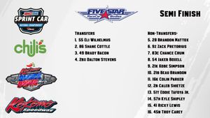 Image post by @usacnation on Instagram