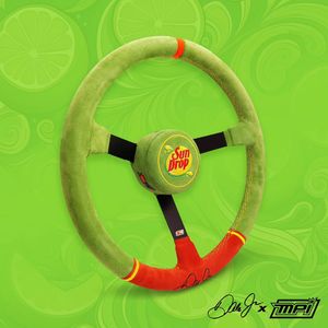 Image post by @mpi.innovations on Instagram