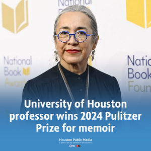 Image post by @houstonpubmedia on Instagram