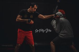 Image post by @epic_footage_studios on Instagram
