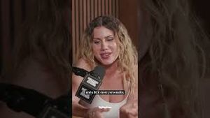 Video post by @rollingstone on YouTube