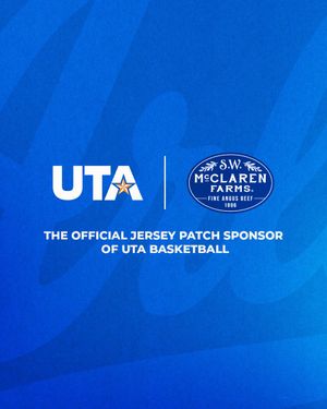 Text post by @Learfield on Twitter/X