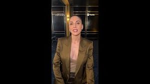 Video post by @abc on YouTube