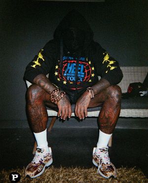 Image post by @westsidegunn on Instagram