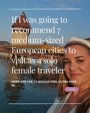 Video post by @travelingterry on TikTok