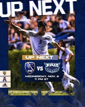 Image post by @fiumsoccer on Instagram
