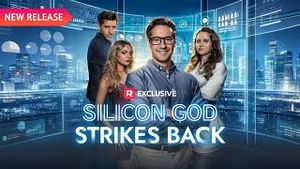 Video post by @reelshortapp on YouTube