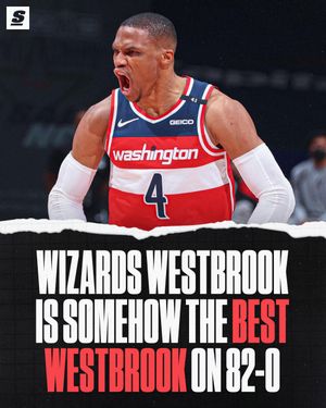 Video post by @thescore on TikTok