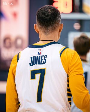 Image post by @MarquetteMBB on Twitter