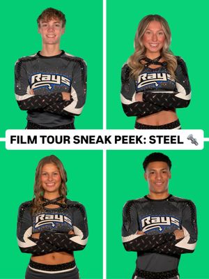 Image post by @jamfestevents on Instagram