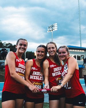 Image post by @iwuwildcats on Instagram