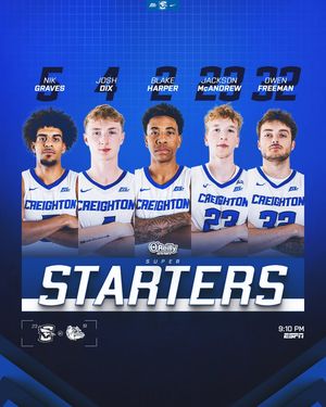 Image post by @bluejaymbb on Facebook