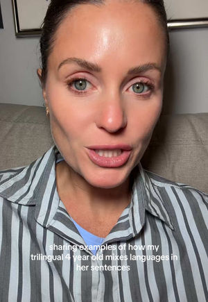 Video post by @verojoncas on TikTok