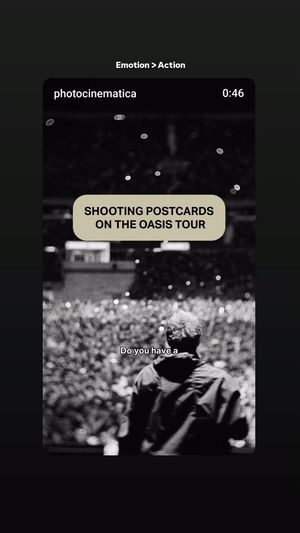 Video post by @henargomezphotography on Facebook
