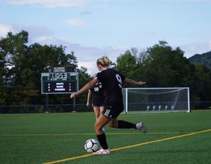 Image post by @garcia.studios on Instagram