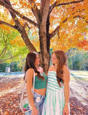 Image post by @charlottezta on Instagram