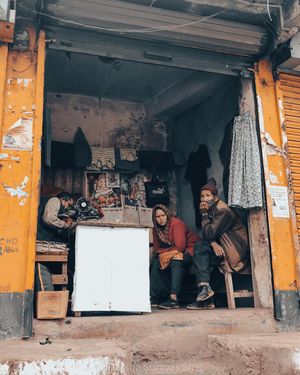Image post by @traveluvgrapher on Instagram