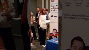 Video post by @marquetteu on YouTube