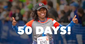 Image post by @indymonumental on Instagram