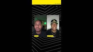 Video post by @konnxct on YouTube