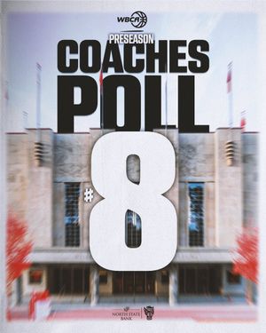 Image post by @PackWomensBball on Twitter