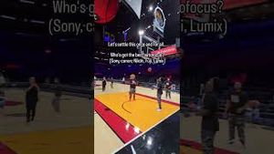 Video post by @chaynott on YouTube