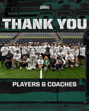 Image post by @greenbayblizzard on Instagram