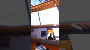 Video post by @vngrdggs on YouTube