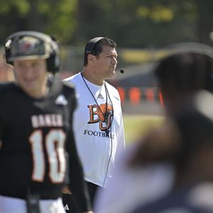 Image post by @bakeruniversity on Instagram