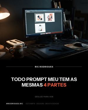 Image post by @rodrigues.ric on Instagram