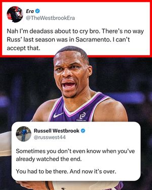 Video post by @whistle on TikTok
