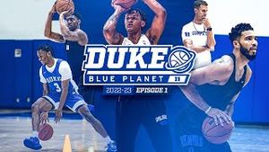 Video post by @dukembb on YouTube
