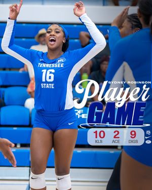 Image post by @tsutigersvb on Instagram