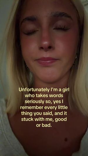 Video post by @theelliebarker on TikTok