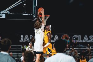 Image post by @wakembb on Instagram