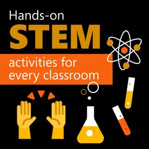 Image post by @microsoftedu on Instagram