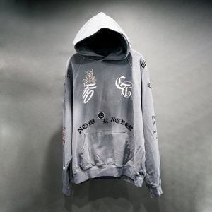 Image post by @ffoclothing on Instagram