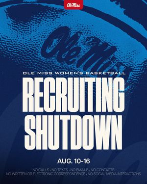 Image post by @olemisswbb on Instagram