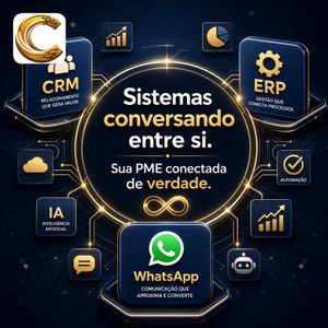 Image post by @cointec.app on Instagram