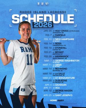 Image post by @rhodywlax on Instagram